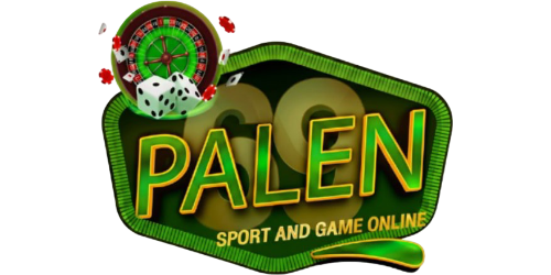 palen69 เว็บพนันออนไลน์ที่ครบจบในที่เดียว มั่นใจได้ทุกยอดถอน